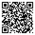 Ep Qr C4b3f0cf260ee7026db7726ef4d01d1a